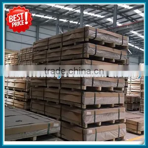 1060 1050 3003 3005 Aluminum Checker Plate Sheet thumbnail-3