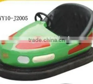 Bumper Car thumbnail-1