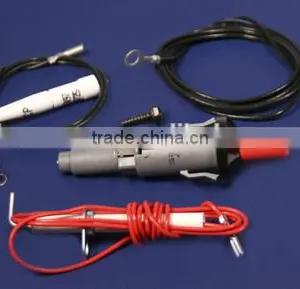 Piezo Igniter,ignitor thumbnail-1
