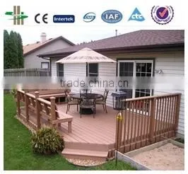 Wood Fencepanels Wholesale thumbnail-1