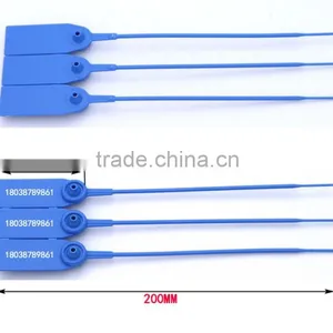 Direct Buy China Plastic Cable Tie Sizes Push Mount Cable Ties thumbnail-2