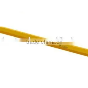 Wrecking Bar, Crowbar,fixing Crowbar thumbnail-1