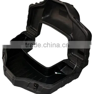ATV Rack Box & ATV Box thumbnail-1