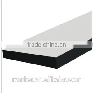 Compact Laminate Boards thumbnail-1