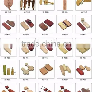 Bulk Usb Pen Drive 64gb Usb Flash Drive thumbnail-4