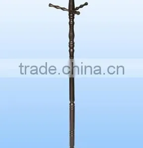 Coat Stand thumbnail-1
