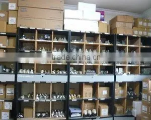 Shenzhen Desin Electronic Technology Co., Ltd. company overview - view 2 thumbnail