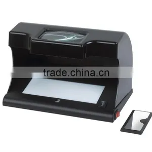Euro Money Detector M05(UV,MG,WM) thumbnail-1