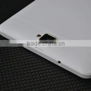 7 Inch Quad Core 3G Tablet PC 1024*600 Bluetooth GPS Android 5.1 Tablet Dual SIM Card 2GB RAM 8GB ROM thumbnail-3