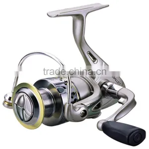 Fishing Reel thumbnail-1