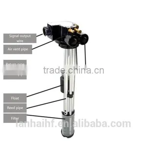 TX3 Series Fuel Level Sensor / Fuel Sensor for Truck thumbnail-2