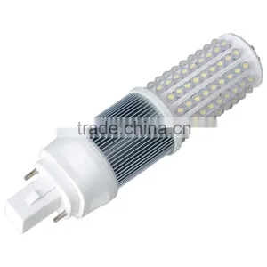 10w Energy Saving LED PL Corn Bulb Light GX23 thumbnail-1