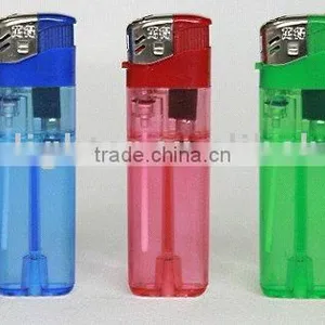 Cheap Lighter thumbnail-1
