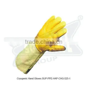 Cryogenic Hand Gloves thumbnail-1
