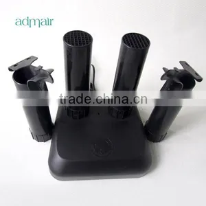 2016 Ozone Intelligent Shoe Dryer Electric With Timer for Home thumbnail-4