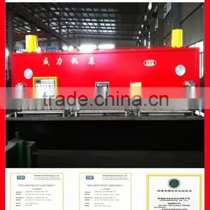 China TOP10 Manufacturer High Rigidity Big Roll Toilet Paper Rewinding Machine thumbnail-1