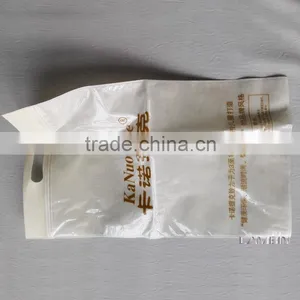 Manufature Packaging Bag for Children Outdoor Sportswear thumbnail-3