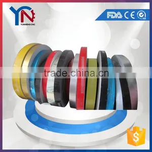 Color Coated Aluminum Coil for Channel Letters Quality Choice thumbnail-2