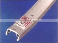 Bicycle Wheel Traditional Spoke Rim thumbnail-1