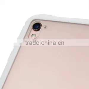 Factory 1:1 Thin Case for Ipad Pro, Fit Smart Keyborad for Ipad Pro Case 9.7/12.9" thumbnail-6