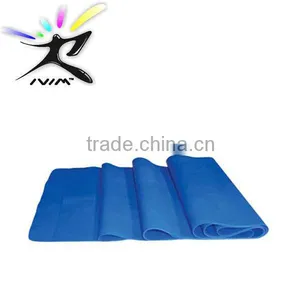 Strength Resistance Bands,ankle Resistance Band,elastic Resistance Band thumbnail-1