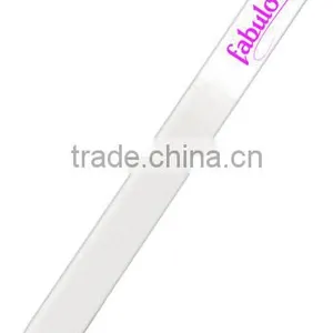Customized Vinyl Sleeve With Nail File thumbnail-1
