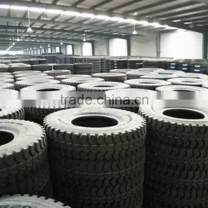 385/65r22.5 Tyre for Truck Direct to China Tire Factory thumbnail-2