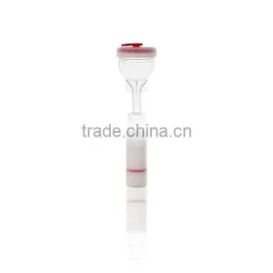 Yecellbio Platelet Rich Plasma Prp Tube thumbnail-2