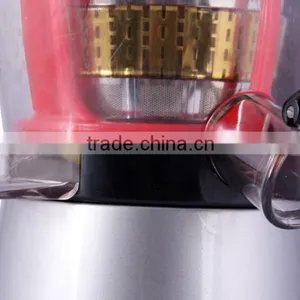 Juice Dispenser thumbnail-3