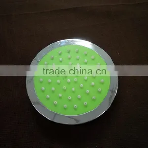 SHOWER HEAD thumbnail-1