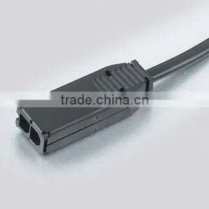 LED Socket Connector TUV/GS Approved thumbnail-1