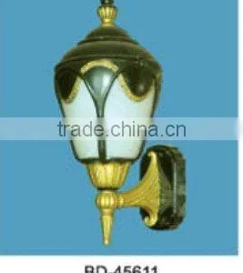 Aluminium Die Casting Wall Lamp/BD-45501 thumbnail-5