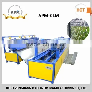 Online Shopping Diamond Detector Machine With Low Price thumbnail-1