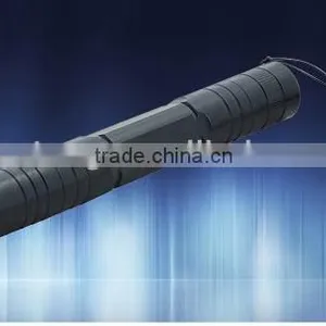Aluminium Flashlight MA-762 thumbnail-1