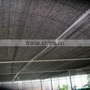 Out Door NEW HDPE Sun Shade Net Made in China thumbnail-2