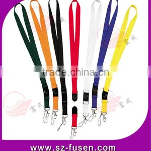 The Most Fashionable Free Sample Custom Promotion Lanyard With Card Holder thumbnail-2