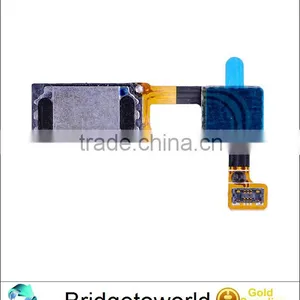 Spare Parts Ear Speakers Module Flex Cable Replacement for Samsung Galaxy s7 thumbnail-1