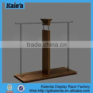 Island Clothes Rack,clothes Island Display Racks thumbnail-1