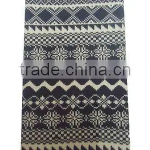 Grey Tribal Case for Iphone 5C thumbnail-1