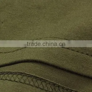 Professional Factory Cheap Price High Quality Customized OEM Service Export Tank Top Women Fitness thumbnail-3
