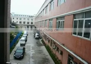 Elegant Garment Co., Ltd., Guangzhou company overview - view 1 thumbnail