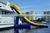 Water Slide,water Park Equipment,aqua Park Equipment Type Water Slides of Pengfei thumbnail-1