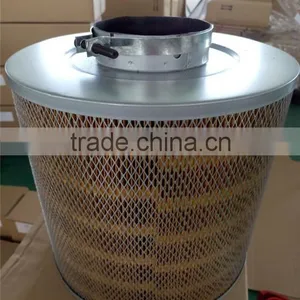 Air Filter Material Air Filter for Desran 75HP thumbnail-1