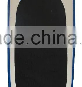 11 Feet Cheap All Round Inflatable Sup Board for Paddling thumbnail-1