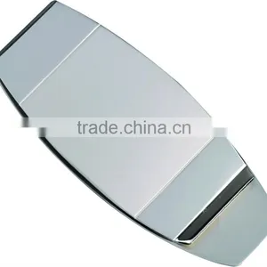 Different Colors Metal Money Clips thumbnail-4