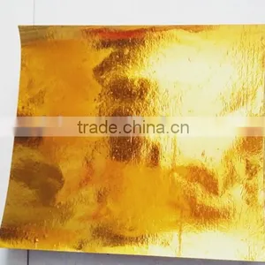 Hot Selling Dead Man Paper for Burning in Vietnam thumbnail-1