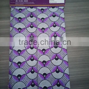 2014 c 107 100% Polyester Fabric / Home Textile/cloth thumbnail-1