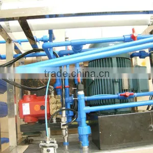 Seawater Desalinmation Plant thumbnail-6