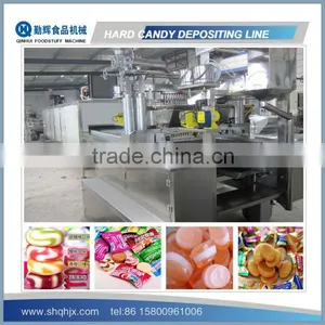 Mint Candy Machine thumbnail-1