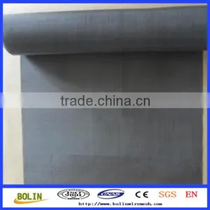 China Tungsten Mesh 0.02mm (in Stock) thumbnail-3
